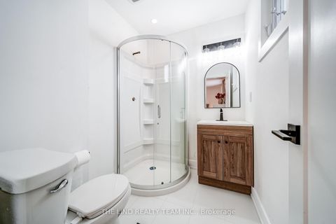 Photo 31 at 158 Dawlish Avenue, Aurora Highlands, Aurora