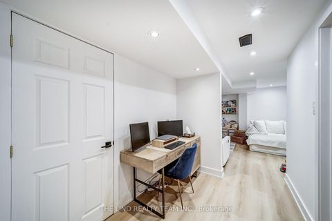 Photo 33 at 158 Dawlish Avenue, Aurora Highlands, Aurora