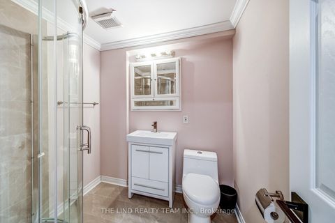 Photo 34 at 158 Dawlish Avenue, Aurora Highlands, Aurora