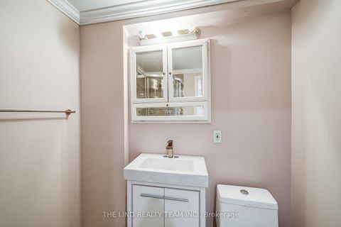 Photo 35 at 158 Dawlish Avenue, Aurora Highlands, Aurora