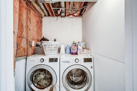 Photo 41 at 158 Dawlish Avenue, Aurora Highlands, Aurora