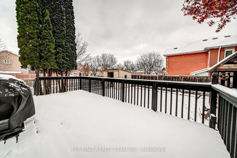 Photo 47 at 158 Dawlish Avenue, Aurora Highlands, Aurora