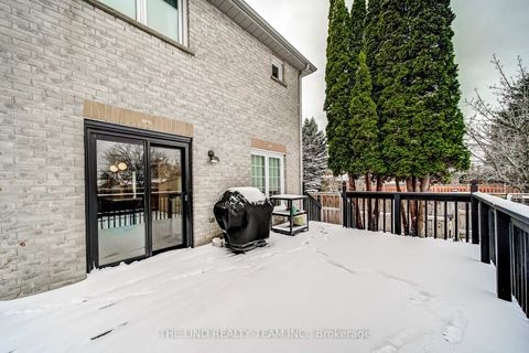 Photo 49 at 158 Dawlish Avenue, Aurora Highlands, Aurora