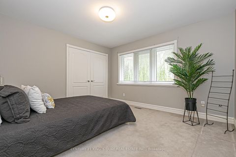 Photo 23 at 338 Mckee Avenue, Willowdale East, Toronto