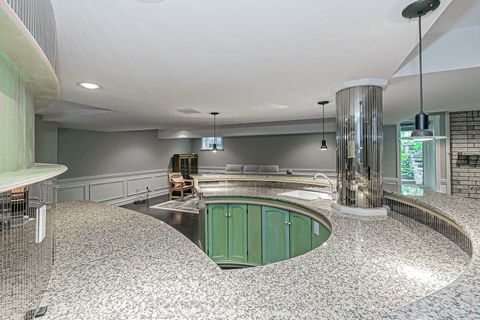 Photo 28 at 338 Mckee Avenue, Willowdale East, Toronto