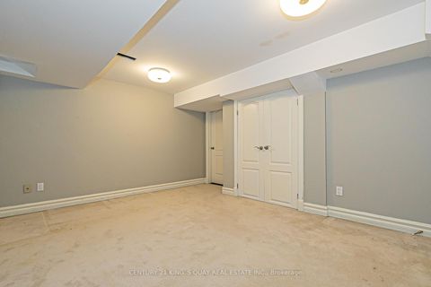 Photo 32 at 338 Mckee Avenue, Willowdale East, Toronto