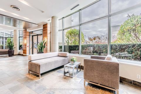 Photo 33 at 205 - 228 Queens Quay W, Waterfront Communities C1, Toronto