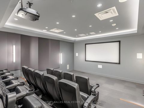 Photo 29 at 419 - 111 St Clair Avenue W, St. Clair, Toronto