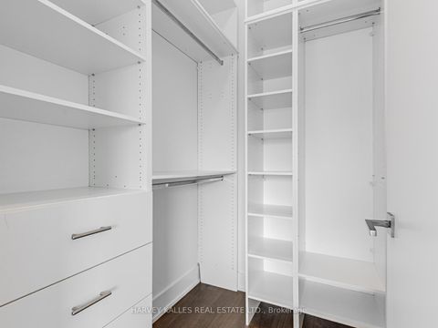 Photo 17 at 419 - 111 St Clair Avenue W, St. Clair, Toronto