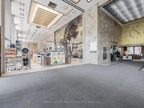 Photo 28 at 419 - 111 St Clair Avenue W, St. Clair, Toronto