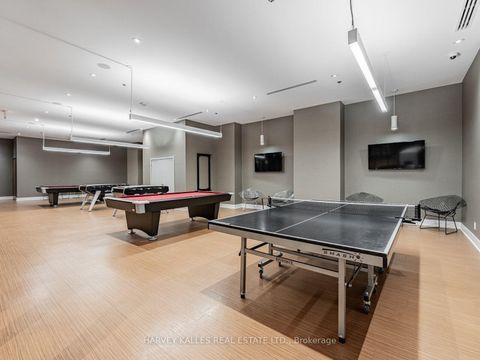 Photo 36 at 419 - 111 St Clair Avenue W, St. Clair, Toronto