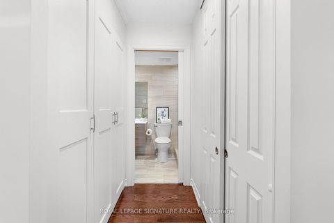 Photo 15 at 911 - 100 Quebec Avenue E, High Park North, Toronto