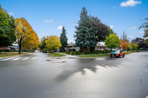 Photo 24 at 16 Fortune Gate, Woburn, Toronto