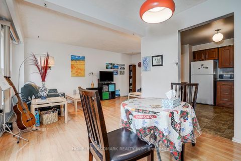 Photo 16 at 135 - 195 Alexmuir Boulevard, Agincourt North, Toronto