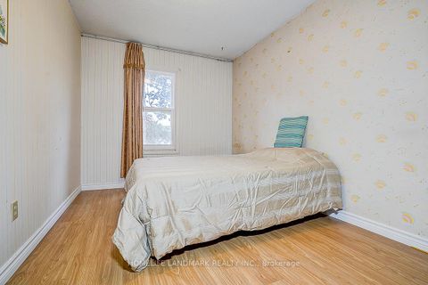 Photo 31 at 135 - 195 Alexmuir Boulevard, Agincourt North, Toronto