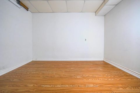 Photo 41 at 135 - 195 Alexmuir Boulevard, Agincourt North, Toronto