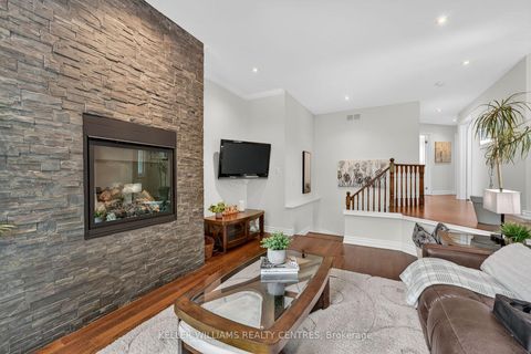 Photo 21 at 42 Buchanan Crescent, Aurora Village, Aurora