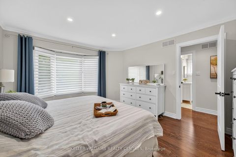 Photo 25 at 42 Buchanan Crescent, Aurora Village, Aurora