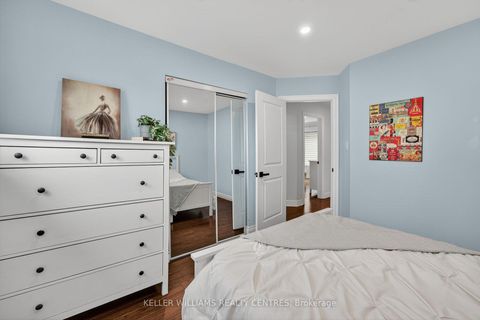 Photo 29 at 42 Buchanan Crescent, Aurora Village, Aurora