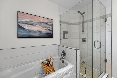 Photo 31 at 42 Buchanan Crescent, Aurora Village, Aurora