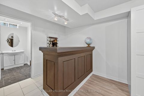 Photo 34 at 42 Buchanan Crescent, Aurora Village, Aurora