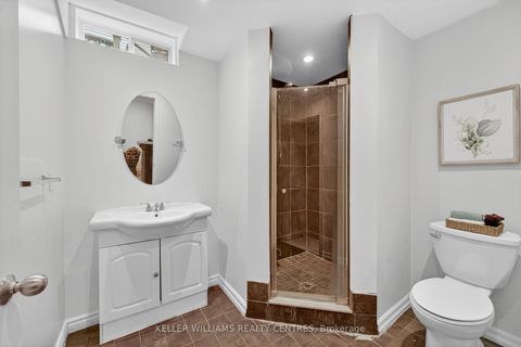 Photo 35 at 42 Buchanan Crescent, Aurora Village, Aurora