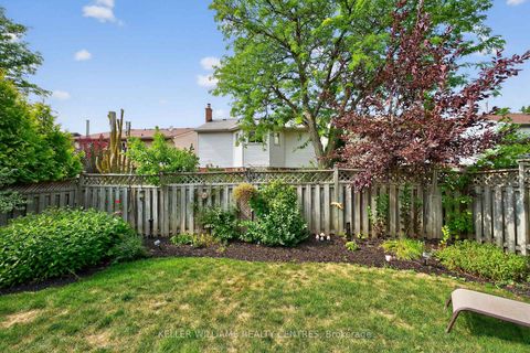 Photo 40 at 42 Buchanan Crescent, Aurora Village, Aurora