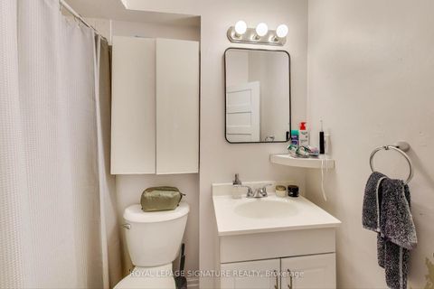 Photo 18 at 9 Havelock Street, Dufferin Grove, Toronto