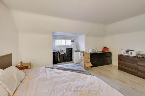 Photo 19 at 9 Havelock Street, Dufferin Grove, Toronto