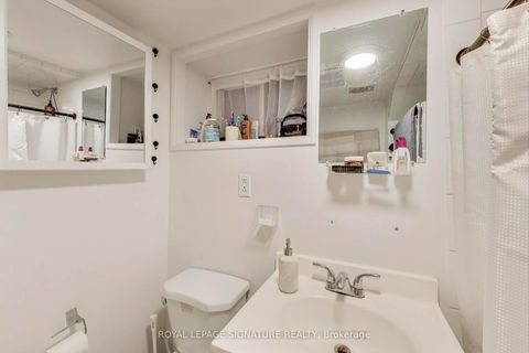 Photo 25 at 9 Havelock Street, Dufferin Grove, Toronto