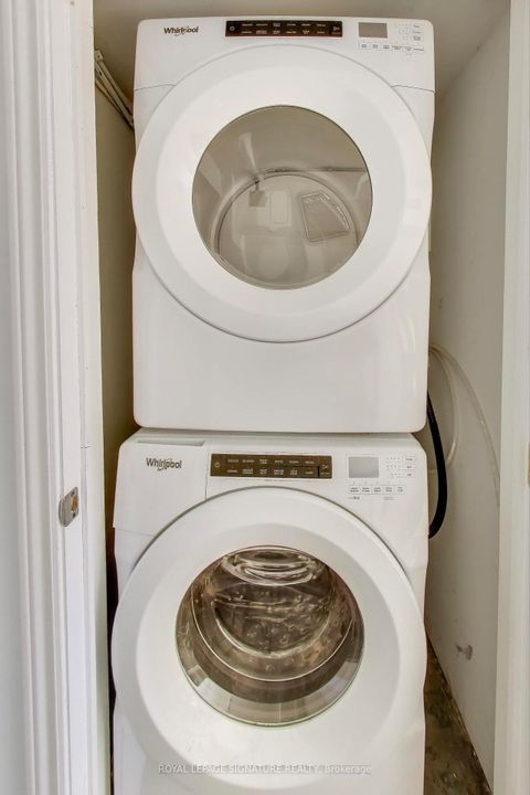 Photo 26 at 9 Havelock Street, Dufferin Grove, Toronto