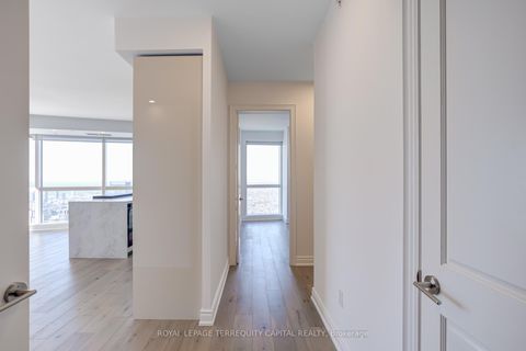 Photo 26 at 6810 - 388 Yonge Street, Bay Street Corridor, Toronto