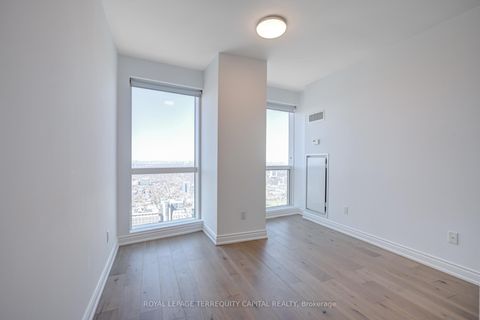 Photo 27 at 6810 - 388 Yonge Street, Bay Street Corridor, Toronto