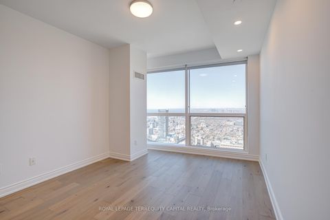 Photo 31 at 6810 - 388 Yonge Street, Bay Street Corridor, Toronto