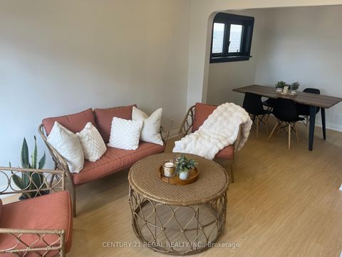 Photo 5 at 45 Fifteenth Street, New Toronto, Toronto