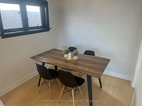 Photo 6 at 45 Fifteenth Street, New Toronto, Toronto