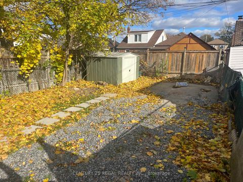 Photo 9 at 45 Fifteenth Street, New Toronto, Toronto