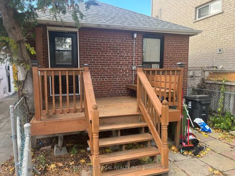 Photo 10 at 45 Fifteenth Street, New Toronto, Toronto