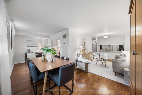 Photo 15 at 209 - 356 Mcrae Drive, Leaside, Toronto