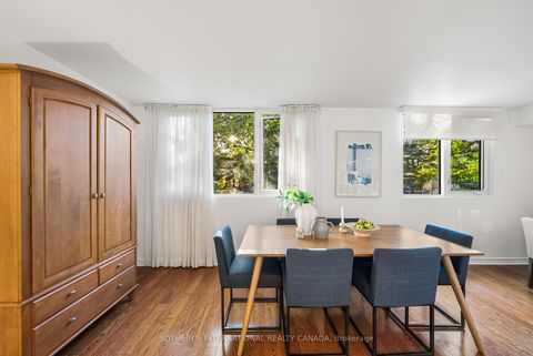 Photo 16 at 209 - 356 Mcrae Drive, Leaside, Toronto