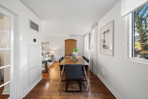 Photo 19 at 209 - 356 Mcrae Drive, Leaside, Toronto