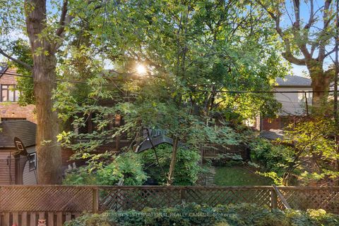 Photo 23 at 209 - 356 Mcrae Drive, Leaside, Toronto