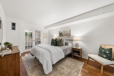 Photo 25 at 209 - 356 Mcrae Drive, Leaside, Toronto