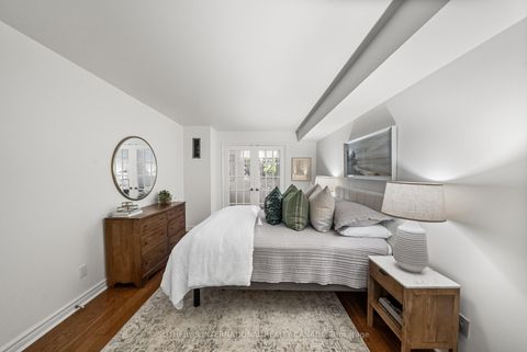 Photo 27 at 209 - 356 Mcrae Drive, Leaside, Toronto