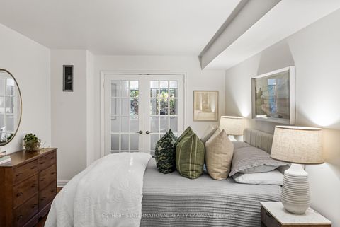 Photo 28 at 209 - 356 Mcrae Drive, Leaside, Toronto