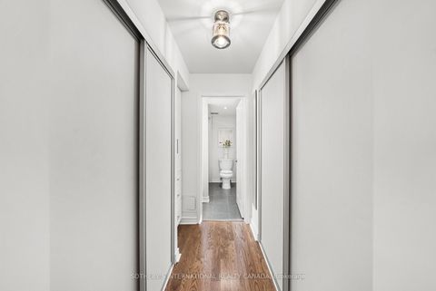 Photo 29 at 209 - 356 Mcrae Drive, Leaside, Toronto