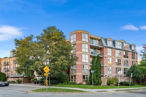 Photo 33 at 209 - 356 Mcrae Drive, Leaside, Toronto