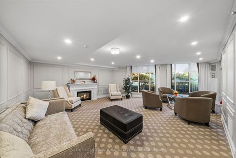 Photo 36 at 209 - 356 Mcrae Drive, Leaside, Toronto