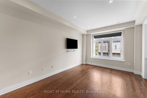 Photo 6 at 18 Isaac Devins Avenue, East Woodbridge, Vaughan