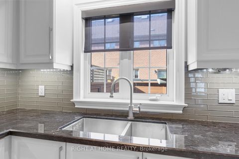 Photo 14 at 18 Isaac Devins Avenue, East Woodbridge, Vaughan